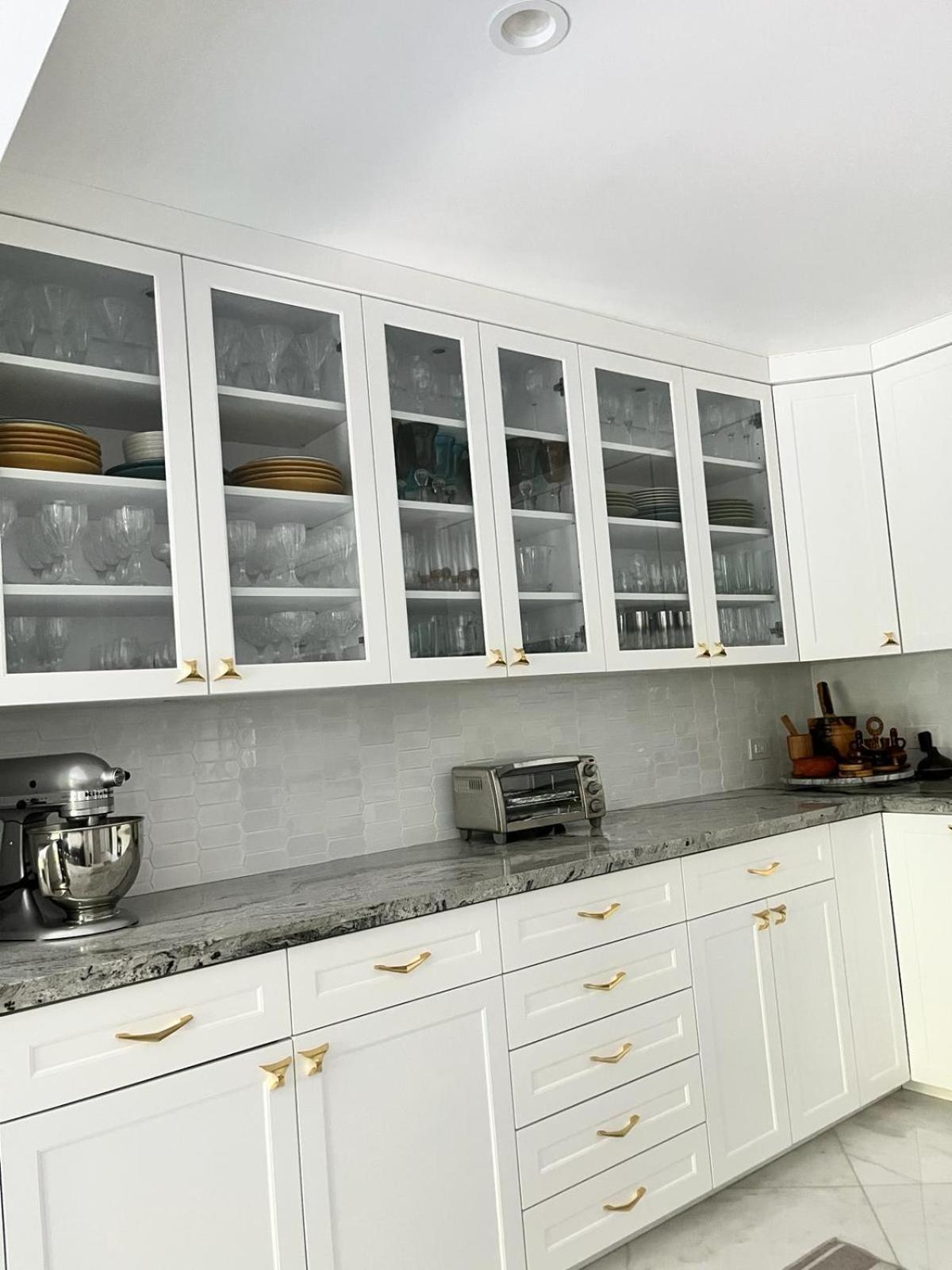 Villa Banyan Shores ไมอามี ภายนอก รูปภาพ