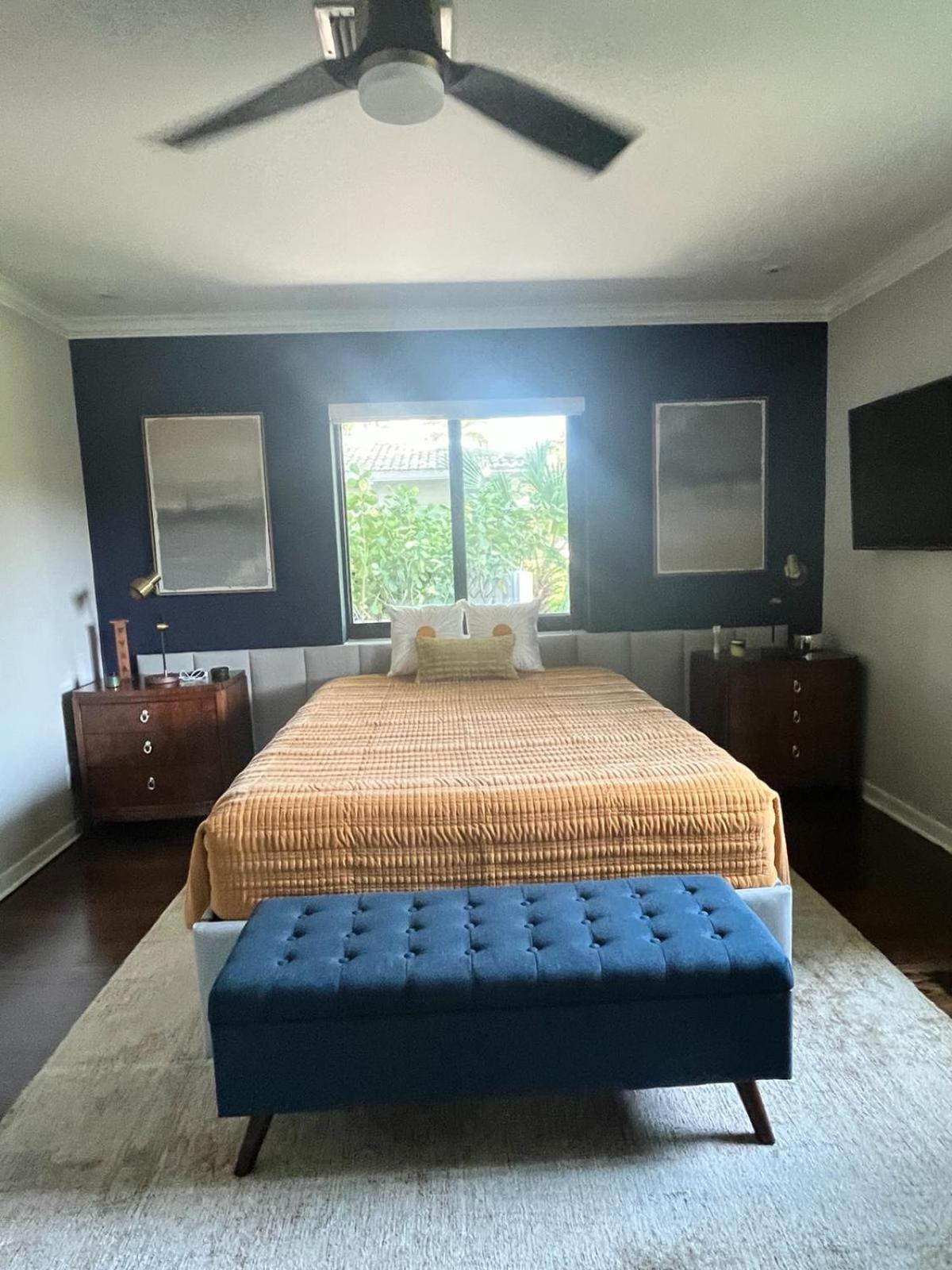 Villa Banyan Shores ไมอามี ภายนอก รูปภาพ